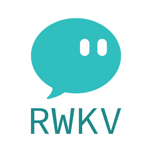 RWKV Chat