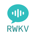 RWKV Talk